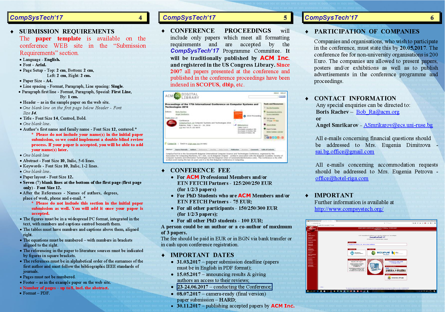 Pokana_za_CompSysTech'17